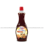 Kent Boringer Pancake & Waffle Syrup 355ml