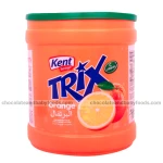 Kent Boringer Trix Orang Dinking Powder 2.5kg