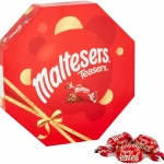 Maltesers Teasers 335gm