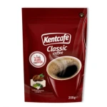 Kentcafe Classic coffee 200gm (Pack)