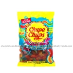 Chupa Chups Mini Crawlers 160G