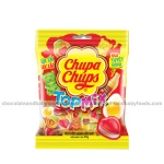 Chupa Chups Top Mix 90G