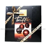 Elit Gourmet Truffle 325G