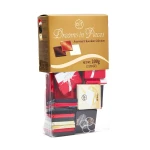 Elit Dream In Pieces Assorted Chocolate Selection 200G