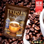 Truslen Coffee Plus 240gm