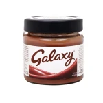 Galaxy Spread 200gm