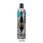 Macadamia Oil Extract Conditioner 400ml