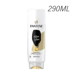 Pantene Hitam Glow Conditioner 290ml