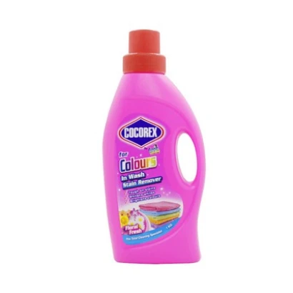 Cocorex For Colour In Wash Stain Remover 1kg