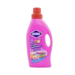 Cocorex For Colour In Wash Stain Remover 1kg