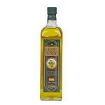 Lucy Oliva Olive Oil 1litre