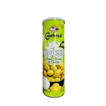 Cowhead Popcorn Sour Cream & Onion 70gm