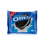 Oreo cookies (39 pcs) pack
