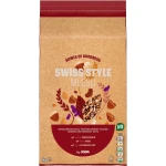 Asda Swiss Style Muesli 1kg