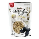 Eatalian Express Medina Ajwa Pasta (Tortiglioni Shape) 200gm