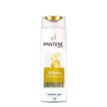 Pantene Pro-V Anti Hair Fall Shampoo 390ml