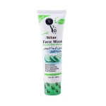 YC Whitening Face Wash Cucumber Extract 100ml