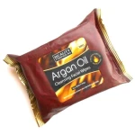 Beauty Formulas Argan Oil Cleansing Facial (30 Wipes)