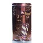 Eterna Chocolate Wafer Roll 350gm