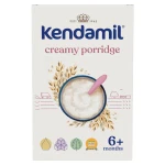 Kendamil Creamy Porridge (6+ Months) 150g