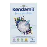 Kendamil Berry Porridge (7+ Months) 150g
