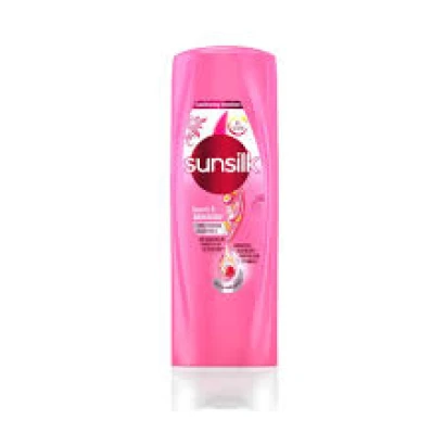 Sunsilk Smooth & Manageable Conditioning Smoothies 300ml
