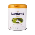 Kendamil Goat First Infant Milk Powder Formula Stage 1 (From Birth To 6 Month) 800g