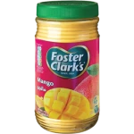Foster Clark's Mango Drinking Powder 450g