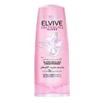 L'oreal Paris Elvive Glycolic Gloss Sealing Conditioner 360ml