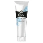 Olay Natural Aura Cleansing Face Wash 100ml