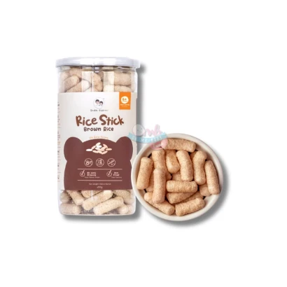 Double Happiness Rice Stick Brown Rice 50g