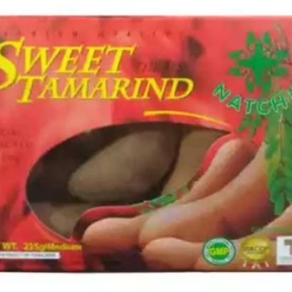 Sweet Tamarind 450gm