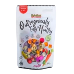 Eatalian Express Outrageously Tasty & Healthy Shell Pasta 100g