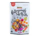 Eatalian Express Outrageously Tasty & Healthy Macaroni Pasta 100g