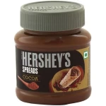 Hershey's Spread Cocoa 350g