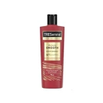 Tresemme Keratin Smooth Shampoo 170ml