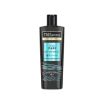 Tresemme Scalp Care Shampoo 170ml