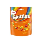 Skittles Citrus 136g