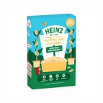 Heinz My First Oat Porridge (6+mnths) Pack 125g