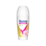 Rexona Vitamin + Bright Sakura Radiance  Roll On 45ml