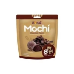 Royal Family Mochi Chocolate Flavor 120gm