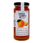 Yarra Valley Hilltop Marmalade Fruit Jam 300gm