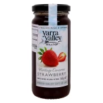 Yarra Valley Hilltop Strawberry 300gm