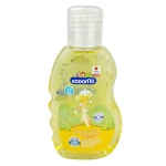 Kodomo Organic Baby Shampoo 200ml