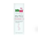 Sebamed Anti-Stretch Mark Cream 200ml