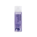 Mothercare All We Know Top To Toe Wash 300ml
