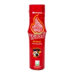 Samyang Buldak Exremely Hot Chicken Flavor Sauce 200gm