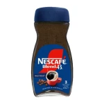 Nescafe Blend 43 Mild Roast Coffee 150gm