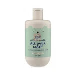 Boots All Over Wash 500ml