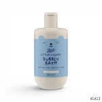 Boots Bubbly Bath 500ml